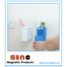 Innovative Mode Magnetische Paar Tassen